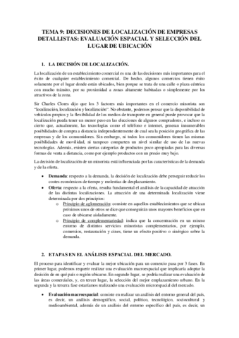 TEMA-9-DISTRIBUCION-COMERCIAL.pdf