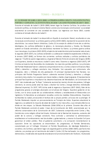 bloque-6.pdf