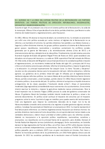 bloque-9.pdf