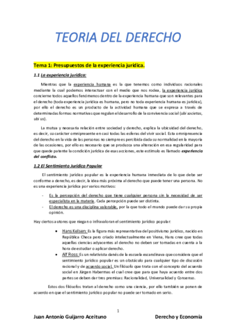 Apuntes-TD-Juan-Antonio-Guijarro.pdf