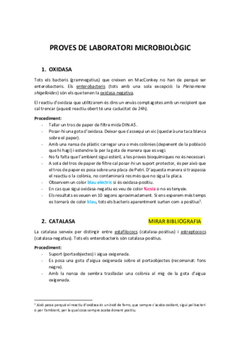 M5UF1provesbioquimiquesBACTERIOLOGIA.pdf