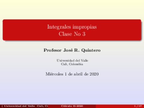 CII-Int-Impropias-clase3-Abril1-2020-jrq.pdf