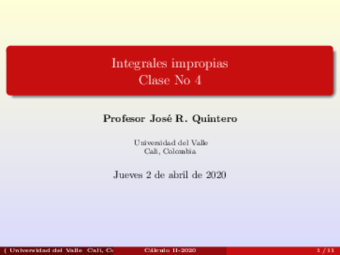 CII-Int-Impropias-clase4-Abril2-2020-jrq.pdf