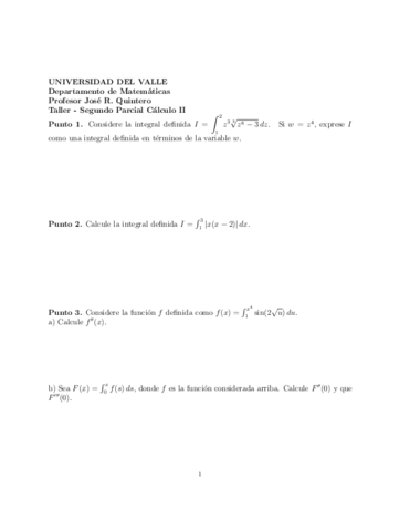 CIIP2-02-2019-taller.pdf