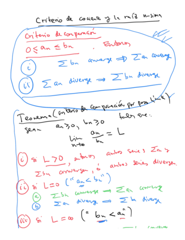 Criterio-de-co-ciente-y-raizn-sima-abril30.pdf
