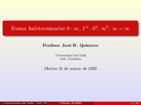 CII-LHopital-clase2-Marzo31-2020-jrq.pdf