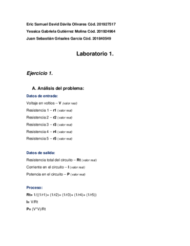 Circuito-en-Paralelo-Ejercicio-1.pdf