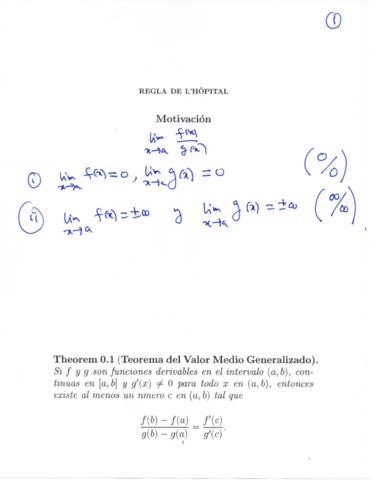 ClaseLHopital1-marzo25.pdf