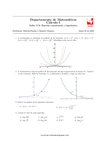 TALLER-6.pdf