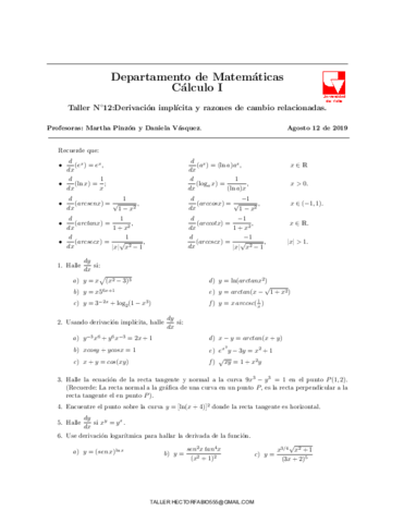 TALLER-12.pdf