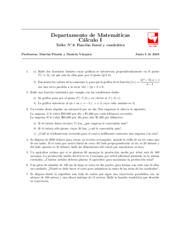 TALLER-4.pdf