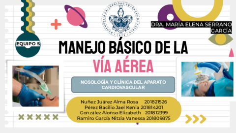 MANEJO-BASICO-DE-LA-VIA-AEREA.pdf