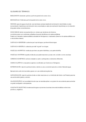 GLOSARIO-DE-TERMINOS-TEMA-BIOQUIMICA-1BACH.pdf
