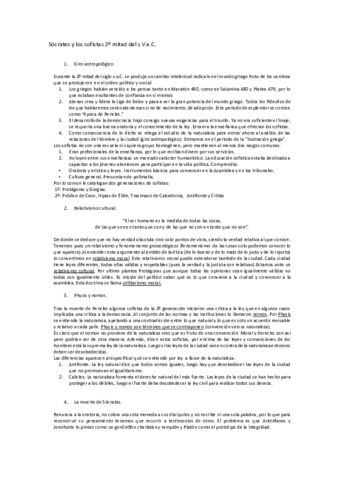 socrates-y-sofistas1.pdf