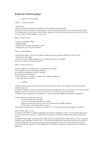 etapas-de-grecia.pdf