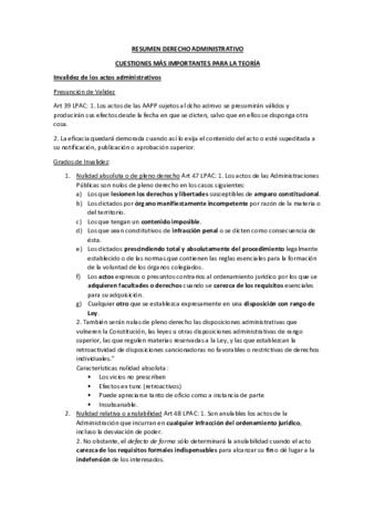 Documento-14.pdf