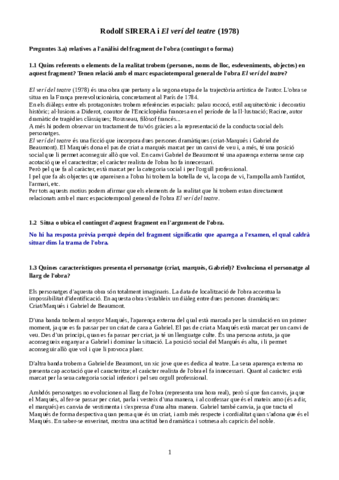 Preguntes-Sirera2n-Batxillerat.pdf