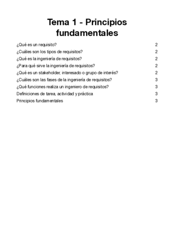Tema-1-Principios-fundamentales.pdf