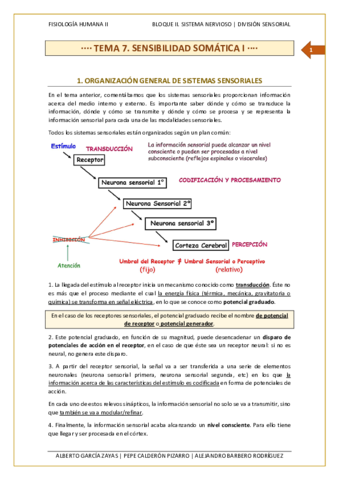 Tema-7.pdf