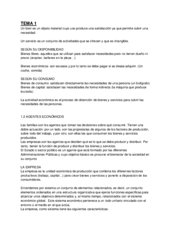 eco-t-1-.pdf