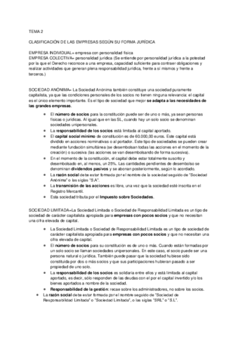 TEMA-2-.pdf