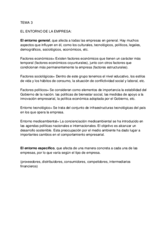 tema-3.pdf