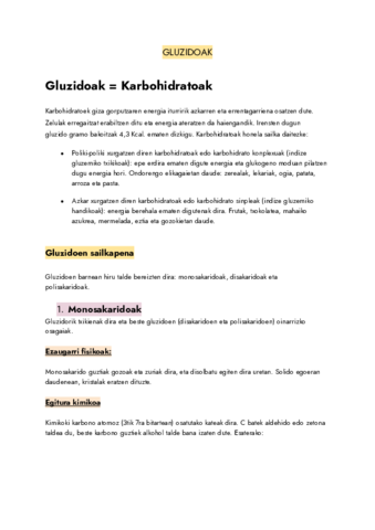 BIO-APUNTEAK-Documentos-de-Google.pdf