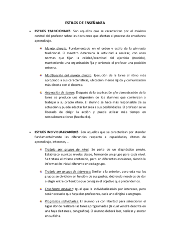 ESTILOS-DE-ENSENANZA-EN-EDUACACION-FISICA.pdf