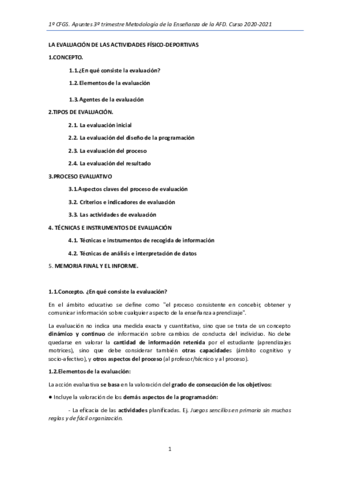 apuntes-tipos-evaluacion.pdf