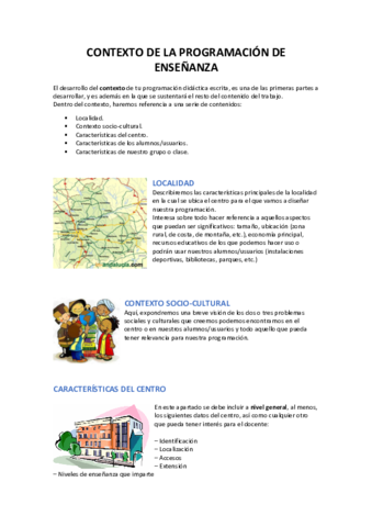 Planificacion-de-la-Programacion-de-Ensenanza.pdf