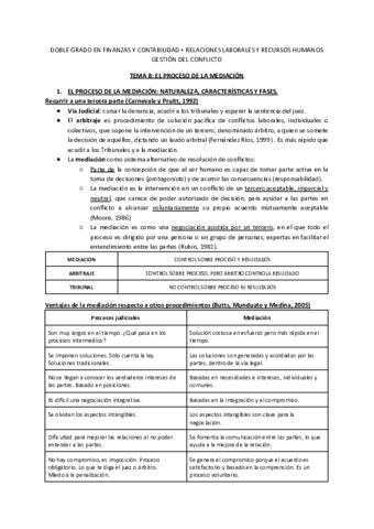 TEMA-8.pdf