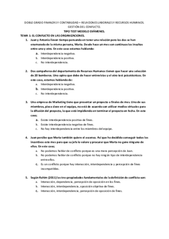 TIPO-TEST-GESTION-CONFLICTO.pdf
