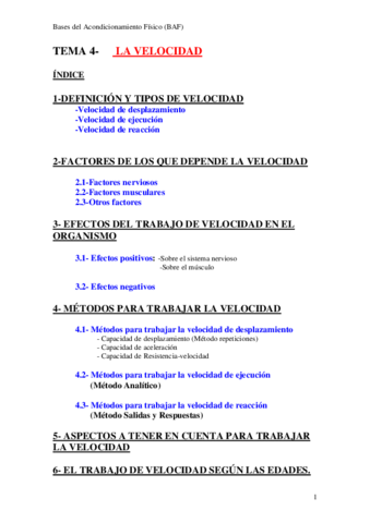 LA-VELOCIDAD.pdf