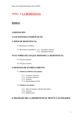 Apuntes-resistencia.pdf