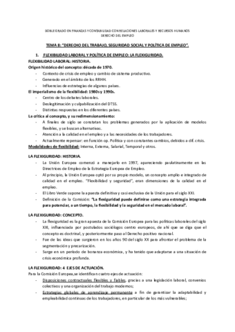 TEMA-8.pdf
