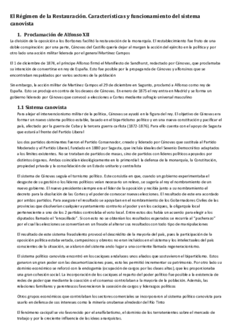 tema8-convertido.pdf