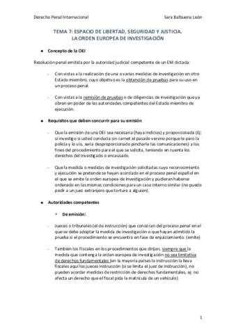TEMA-7-Derecho-Penal-Internacional.pdf