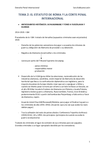 TEMA-2-Derecho-penal-Internacional.pdf