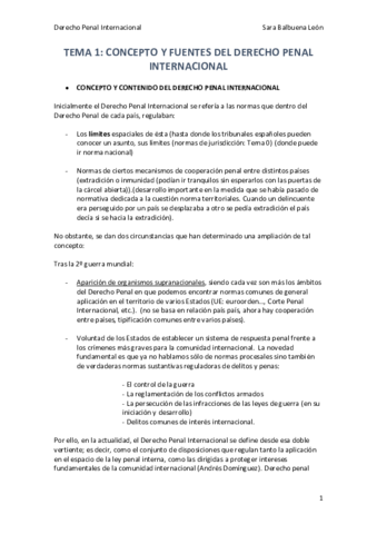TEMA-1-Derecho-Internacional.pdf
