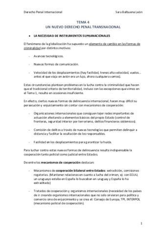 TEMA-4-Derecho-Penal-Internacional.pdf