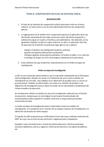 TEMA-8-derecho-penal-internacional.pdf