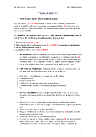 TEMA-0-Derecho-penal-internacional-.pdf