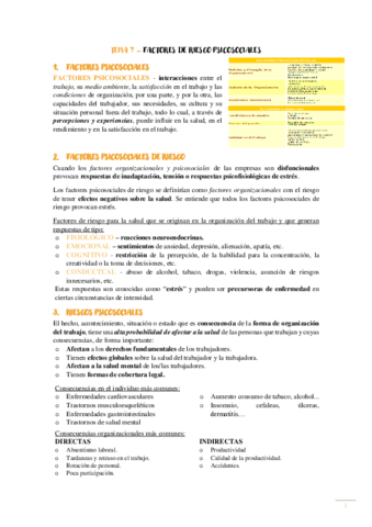 TEMA-7-FACTORES-DE-RIESGO-PSICOSOCIALES.pdf