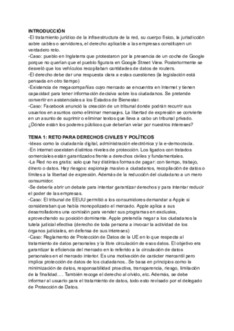 Retos-juridicos-y-politicos-de-internet.pdf