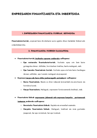 TEORIAek-Documentos-de-Google.pdf