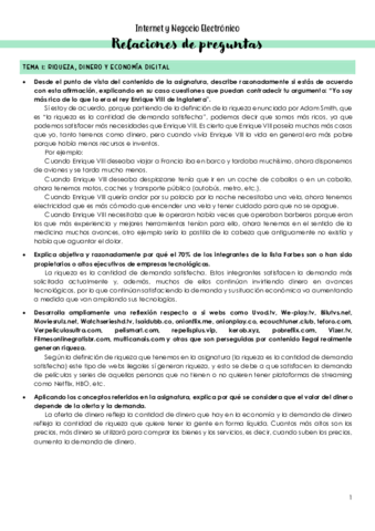 Relaciones-de-preguntas.pdf