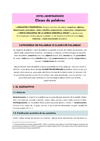 Clases-de-palabras-NGLE-2o-Bachillerato-Documentos-de-Google.pdf