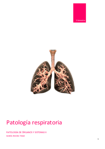 Respiratorio-Patologia-organos-sistemas-II.pdf