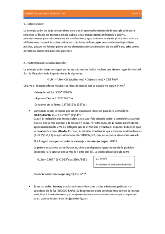 TAER-1.pdf
