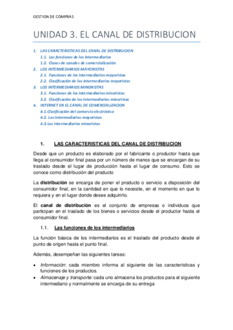 CONTENIDO-UNIDAD-3-EL-CANAL-DE-DISTRIBUCION.pdf